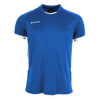 Stanno First Trainingsset Kids Blauw