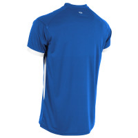 Stanno First Trainingsset Kids Blauw