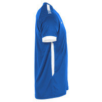 Stanno First Trainingsset Kids Blauw