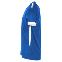 Stanno First Trainingsset Kids Blauw