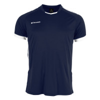 Stanno First Trainingsset Kids Donkerblauw