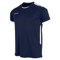 Stanno First Trainingsset Kids Donkerblauw