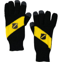 NAC Breda Handschoenen