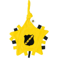 NAC Breda Tutteldoek