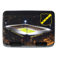 NAC Breda Lunchtrommel Stadion