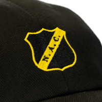 NAC Breda Cap 1912