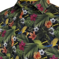 NAC Breda Hawaii T-shirt