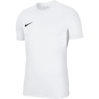 Nike Dry Park VII Voetbalshirt Wit