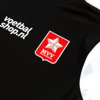 Nike MVV Uitshirt 2022-2023 Kids