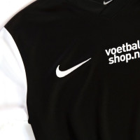 Nike MVV Uitshirt 2022-2023 Kids