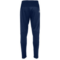 Stanno Pride Trainingsbroek Donkerblauw