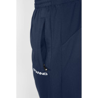 Stanno Pride Trainingsbroek Donkerblauw