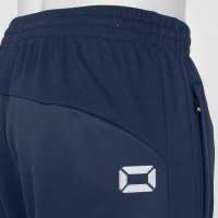 Stanno Pride Trainingsbroek Donkerblauw