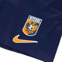 Nike Vitesse Uitbroekje 2022-2023