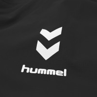 hummel Ground All Season Jack Zwart