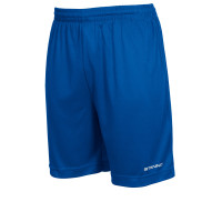 Stanno First Trainingsset Kids Blauw