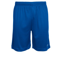 Stanno First Trainingsset Kids Blauw