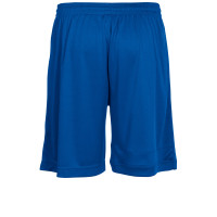 Stanno First Trainingsset Kids Blauw