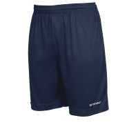 Stanno First Trainingsset Kids Donkerblauw