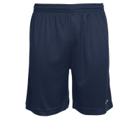 Stanno First Trainingsset Kids Donkerblauw