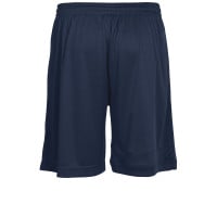 Stanno First Trainingsset Kids Donkerblauw