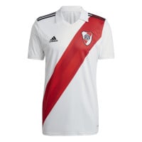 adidas River Plate Thuisshirt 2022-2023