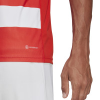 adidas River Plate Uitshirt 2022-2023