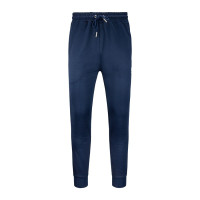 Cruyff Dale Track Trainingsbroek Donkerblauw