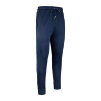 Cruyff Dale Track Trainingsbroek Donkerblauw