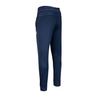 Cruyff Dale Track Trainingsbroek Donkerblauw