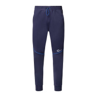 Cruyff Jacobo Trainingsbroek Donkerblauw