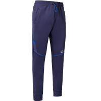 Cruyff Jacobo Trainingsbroek Donkerblauw