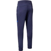 Cruyff Jacobo Trainingsbroek Donkerblauw