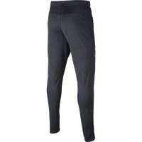 Nike Neymar JR. Dry Trainingsbroek KPZ Kids Zwart