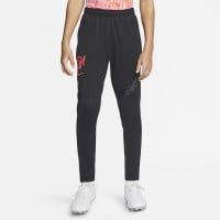 Nike Neymar JR. Dry Trainingsbroek KPZ Kids Zwart