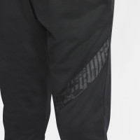 Nike Neymar JR. Dry Trainingsbroek KPZ Kids Zwart