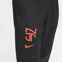 Nike Neymar JR. Dry Trainingsbroek KPZ Kids Zwart