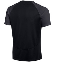 Nike MVV Trainingsshirt 2022-2023 Zwart