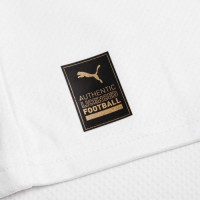 PUMA Marokko Uitshirt 2022-2024