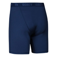 Robey Slidingbroekje Donkerblauw