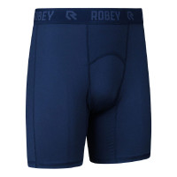 Robey Slidingbroekje Kids Donkerblauw