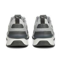 PUMA RS 3.0 Suede Sneakers Grijs