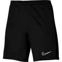 Nike Dri-FIT Academy 23 Polo Trainingsset Kids Rood Zwart