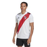 adidas River Plate Thuisshirt 2022-2023