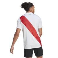 adidas River Plate Thuisshirt 2022-2023