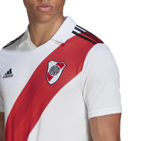 adidas River Plate Thuisshirt 2022-2023