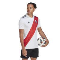 adidas River Plate Thuisshirt 2022-2023