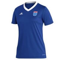 PEC Zwolle Academie Trainingsshirt Dames