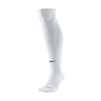 Nike Classic II Cushion Otc Team Voetbalkousen Wit