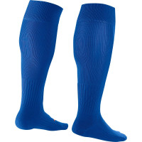 SV DIOS Wedstrijdkousen Blauw